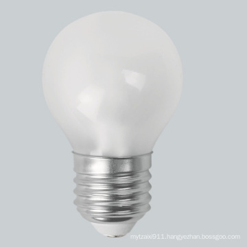 LED Bulb 3W 5W 7W 9W Use Indoor LED Lighj (Yt-14)